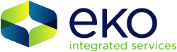 Eko Integrated Services