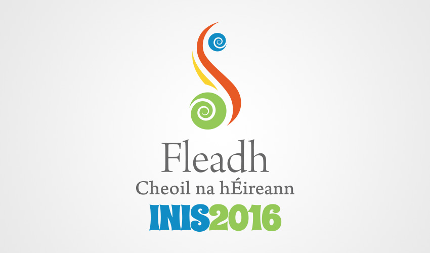 Fleadh Cheoil na hÉireann