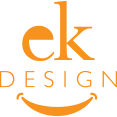 Edmond Krasniqi Design Solutions for Print and Web