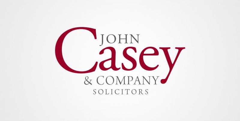 John Casey & Company